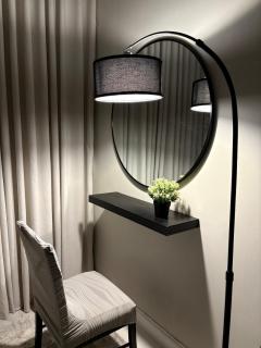 Alahsa Comfy apartment with a smart entrance - 7