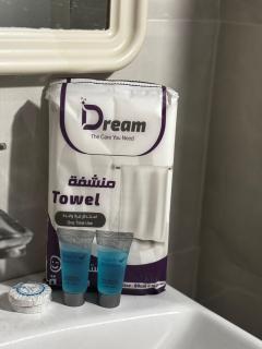 Alahsa Comfy apartment with a smart entrance - 6