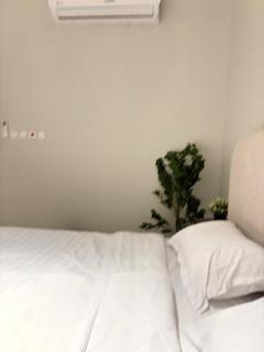 Alahsa Comfy apartment with a smart entrance - 3