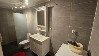 Lillstugan i Rasbo - 5