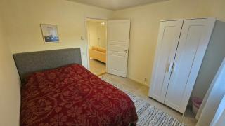 Lillstugan i Rasbo - 4