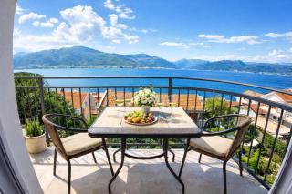 Apartments Obradovic - 6