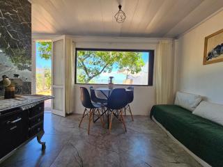 Casa pé na areia - 0