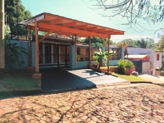 Posada las Morenas Por Día - 7