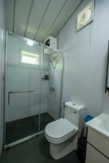 Dins Nature Villa - 9