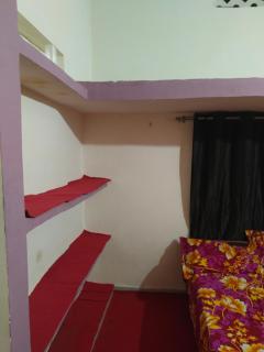 Arpit Home stay 2 - 4