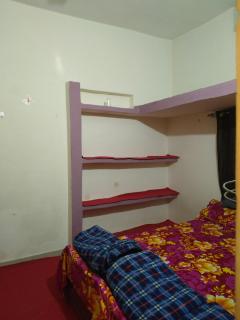Arpit Home stay 2 - 3