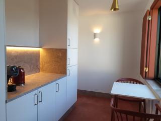 Monte das Açoteias - Agroturismo - Tavira - 8