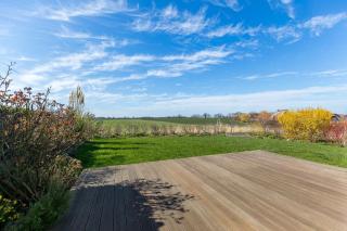 Ferienhaus Am Felde - 7