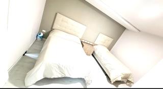 Departamento privado en Cuenca - 8