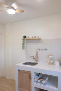 Oablay home - 1
