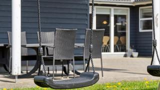 Villavilla 192 - Nr Lyngby Ved Løkken, Nordjyllan - 5