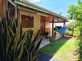 Posada las Morenas Por Día - 4