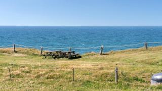 Villavilla 192 - Nr Lyngby Ved Løkken, Nordjyllan - 3