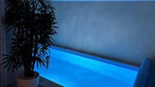 Villavilla 511 - Marielyst, Lollandfalstermøn - 7