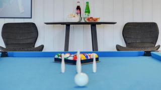 Villavilla 511 - Marielyst, Lollandfalstermøn - 6