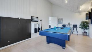 Villavilla 511 - Marielyst, Lollandfalstermøn - 5