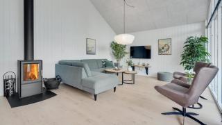 Villavilla 511 - Marielyst, Lollandfalstermøn - 2