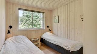 Villavilla 480 - Grenå Strand, Østjylland - 5