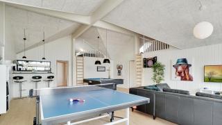 Villavilla 448 - Grenå Strand, Østjylland - 4