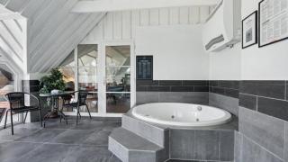 Villavilla 643 - Blåvand, Vestjylland - 7