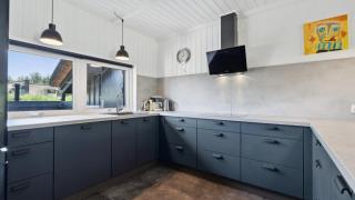 Villavilla 643 - Blåvand, Vestjylland - 6