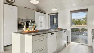 Villavilla 653 - Vejers, Vestjylland - 2