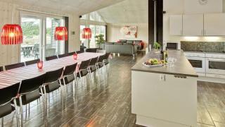 Villavilla 311 - Blåvand, Vestjylland - 4