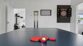 Villavilla 636 - Ålbæk, Nordjylland - 8