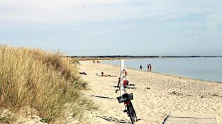 Villavilla 636 - Ålbæk, Nordjylland - 4