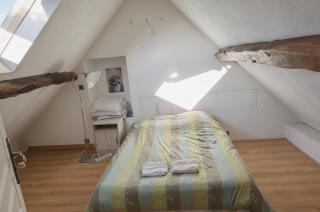 La campagne vallée de Chevreuse à 35 KM de Paris - 7