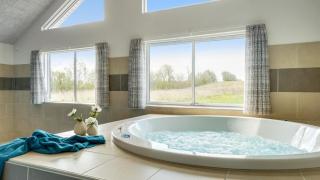 Villavilla 441 - Grenå Strand, Østjylland - 4