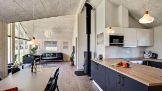 Villavilla 718 - Olpenitz, Deutschland - 2