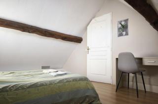 La campagne vallée de Chevreuse à 35 KM de Paris - 6