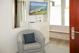 Viktoriastraße 5 Nill 808 - 7