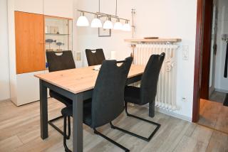 Viktoriastraße 5 Nill 808 - 4