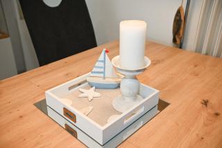 Viktoriastraße 5 Nill 808 - 2