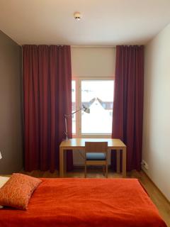 Ruka Chalets 1304 high quality apartment - 1