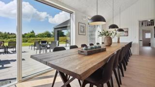 Villavilla 598 - Rømø, Sydjylland - 6