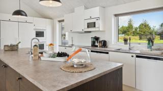 Villavilla 598 - Rømø, Sydjylland - 5