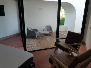 Monte das Açoteias - Agroturismo - Tavira - 9