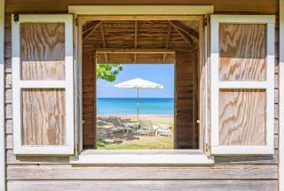 Montpelier Nevis - 6