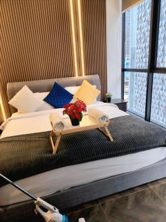 The Scarletz by Skyview - 8