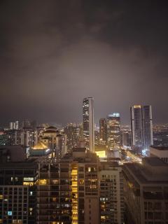 The Scarletz by Skyview - 6