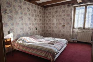 La campagne vallée de Chevreuse à 35 KM de Paris - 7