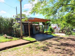 Posada las Morenas Por Día - 8