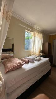 Chácara lindíssima com piscina - 9