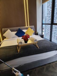 The Scarletz by Skyview - 6