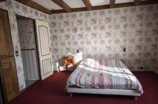 La campagne vallée de Chevreuse à 35 KM de Paris - 4