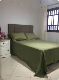 Casa Vista da Lagoa e Dunas - 4